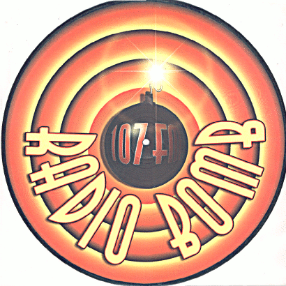 Radiobomb 01 RP